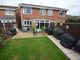 Thumbnail Semi-detached house for sale in Vaughan Close, Rayne, Braintree