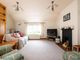 Thumbnail Detached house for sale in Habberley Road, Bewdley, Worcestershire