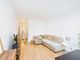 Thumbnail Flat for sale in 99 Park Road, London