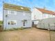 Thumbnail Detached house for sale in Riverside Road, Gorleston, Great Yarmouth
