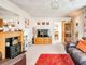 Thumbnail Bungalow for sale in Hermon, Glogue, Pembrokeshire