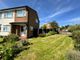 Thumbnail Semi-detached house for sale in Tiverton Road, Loughborough