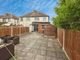 Thumbnail Semi-detached house for sale in Mickleover Road, Birmingham, West Midlands