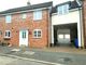 Thumbnail Property to rent in Daisy Avenue, Bury St. Edmunds