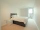 Thumbnail Flat to rent in Deacon Street, Elephant And Castle