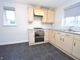 Thumbnail Detached house to rent in Imperial Way, Thatcham, Berkshire