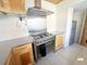 Thumbnail Terraced house for sale in Sunny Terrace, Stanley, County Durham
