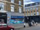 Thumbnail Light industrial for sale in 70 West Green Road, London