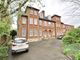 Thumbnail Flat for sale in High Dene, The Ridgeway, Enfield