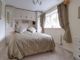 Thumbnail Detached house for sale in Berkeley Close, Gnosall, Stafford