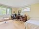 Thumbnail Detached house for sale in Oakfield Road, Ashtead
