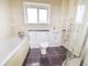 Thumbnail Semi-detached house for sale in Luard Court, Havant