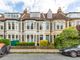 Thumbnail Detached house for sale in Devonshire Road, Bristol