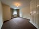 Thumbnail Detached house for sale in Dean Road, Scunthorpe