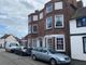Thumbnail Industrial for sale in Cambus House, 29 High Street, Broseley