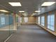 Thumbnail Office to let in Summer Road, Thames Ditton