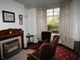 Thumbnail Terraced house for sale in Skipton Road, Utley, Keighley