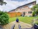 Thumbnail Semi-detached house for sale in Holm Oak Close, Verwood
