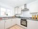 Thumbnail Semi-detached house for sale in Buttercross Place, Flora Road, Swaffham, Norfolk