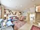 Thumbnail Terraced house for sale in Radnor Walk, London