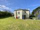 Thumbnail Detached house for sale in Seascape, Tregurrian