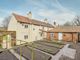 Thumbnail Semi-detached house for sale in Malthouse Yard, Reepham, Norwich