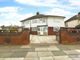 Thumbnail Semi-detached house for sale in Tarbock Road, Huyton, Liverpool, Merseyside