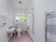 Thumbnail Semi-detached house for sale in Clare Road, Maidenhead