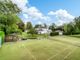 Thumbnail Detached house for sale in High Laver, Ongar