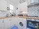 Thumbnail Maisonette for sale in North View Road, London