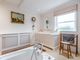 Thumbnail Detached house for sale in Oxenturn Road, Wye, Kent