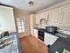 Thumbnail Terraced house for sale in Llanmaes Street, Cardiff