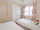 Thumbnail Terraced house for sale in The Maltings, Rothbury, Morpeth
