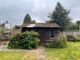 Thumbnail Detached bungalow to rent in Old Dover Road, Canterbury