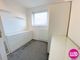 Thumbnail Terraced house to rent in Knightside Walk, Chapel Park, Newcastle Upon Tyne