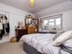 Thumbnail Detached house for sale in Grantley Road, Guildford, Surrey