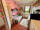 Thumbnail Flat for sale in Manse Avenue, Bathgate