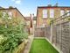 Thumbnail Flat for sale in Morieux Road, Leyton, London