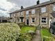 Thumbnail Terraced house for sale in Keeling Lane, Birchover, Matlock