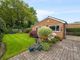 Thumbnail Bungalow for sale in Whopshott Drive, Horsell