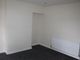 Thumbnail Terraced house to rent in Ravensworth Road, London