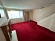 Thumbnail Terraced house to rent in Cannon Leys, Galleywood, Chelmsford