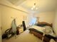 Thumbnail Flat for sale in Dereham