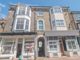 Thumbnail Property for sale in Addington Street, Ramsgate