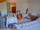Thumbnail Country house for sale in Calle Solana, El Marchal, Lubrín, Almería, Andalusia, Spain