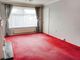 Thumbnail Detached bungalow for sale in Pentre Afan, Baglan, Port Talbot