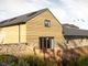 Thumbnail Barn conversion for sale in Maer Lane, Exmouth, Devon