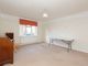 Thumbnail Flat for sale in Barrows Close, Birchington