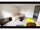 Thumbnail Flat to rent in Parkside Terrace, Edinburgh