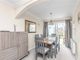 Thumbnail Semi-detached house for sale in The Nursery, Burgess Hill, West Sussex